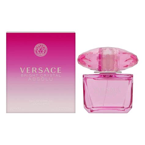 trapunta versace amazon|versace absolu perfume.